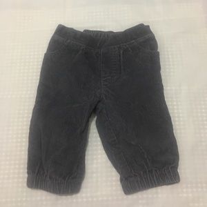 Carters baby boys pants